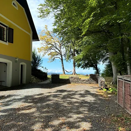 Panorama - Gamlitz