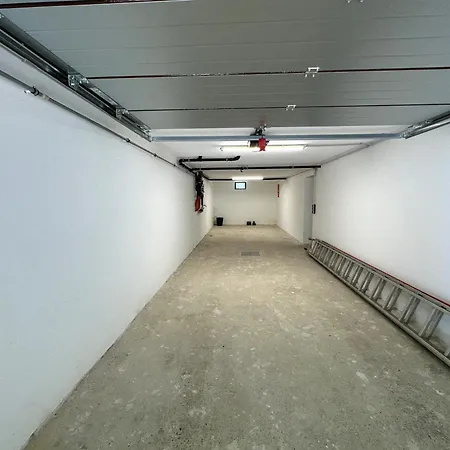 Ferienhaus Panorama - *