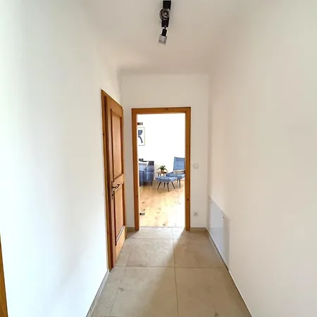 Panorama - * 게믈리츠