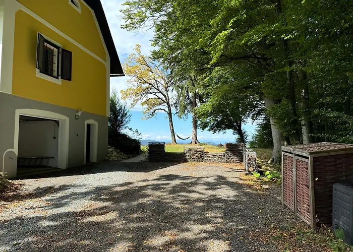 Panorama - غامليتز