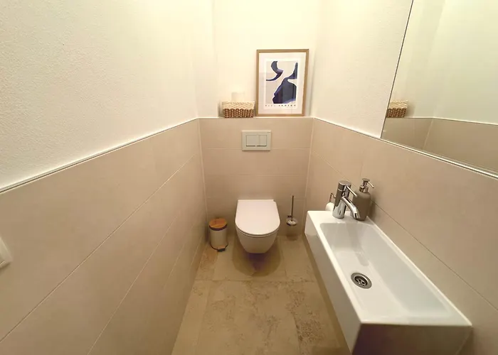 Panorama - بيت للعطل