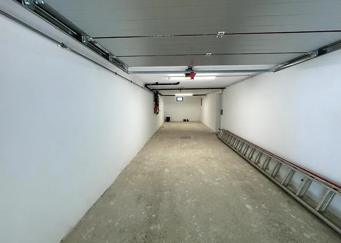 بيت للعطل Panorama - *