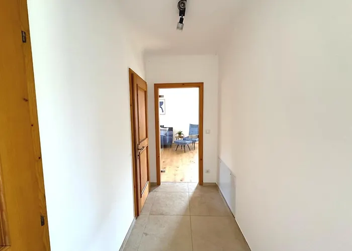 Panorama - * Gamlitz